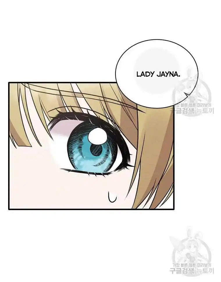 Angelic Lady Chapter 63 61